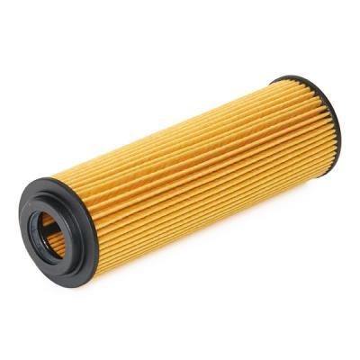 Oil Filter  7O0063P